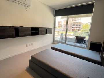 Venta de Departamento Premium en Duplex en Devoto