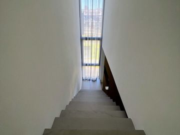 Venta de Departamento Premium en Duplex en Devoto