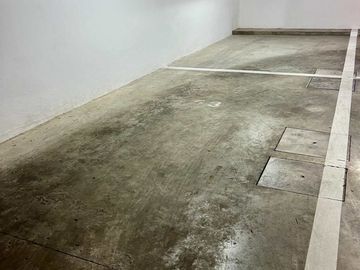 Venta de Departamento Premium en Duplex en Devoto