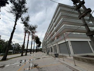 Venta mono a estrenar con pile, cochera en Canning