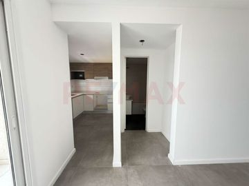Venta mono a estrenar con pile, cochera en Canning