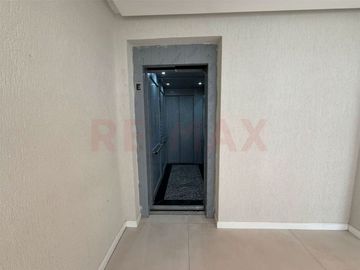 Venta mono a estrenar con pile, cochera en Canning