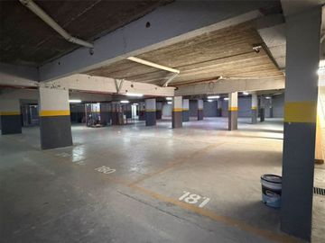 Venta mono a estrenar con pile, cochera en Canning