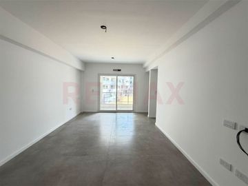 Venta mono a estrenar con pile, cochera en Canning