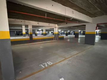 Venta mono a estrenar con pile, cochera en Canning
