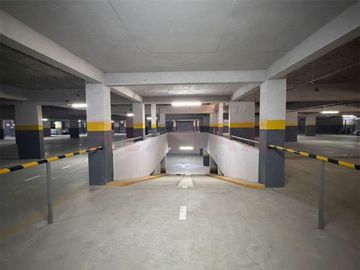Venta mono a estrenar con pile, cochera en Canning