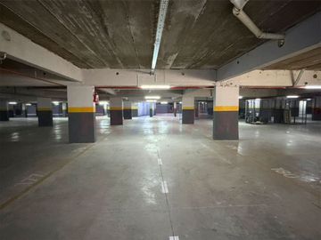 Venta mono a estrenar con pile, cochera en Canning