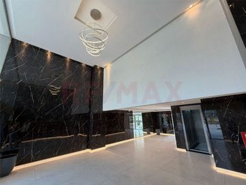 Venta mono a estrenar con pile, cochera en Canning