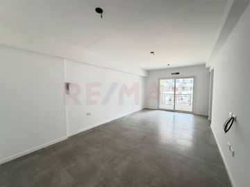 Venta mono a estrenar con pile, cochera en Canning