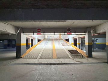 Venta mono a estrenar con pile, cochera en Canning