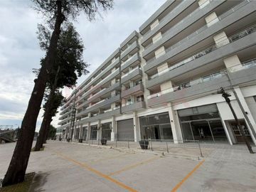 Venta mono a estrenar con pile, cochera en Canning