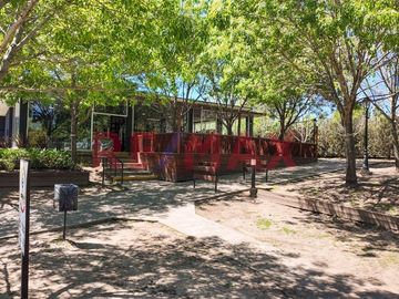 Casa Venta  4 amb  Santa Guadalupe Pilar del Este