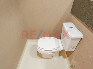 Casa Venta  4 amb  Santa Guadalupe Pilar del Este