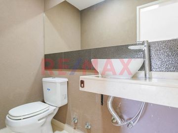 Casa Venta  4 amb  Santa Guadalupe Pilar del Este
