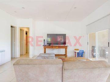 Casa Venta  4 amb  Santa Guadalupe Pilar del Este
