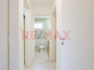 Casa Venta  4 amb  Santa Guadalupe Pilar del Este