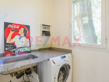 Casa Venta  4 amb  Santa Guadalupe Pilar del Este