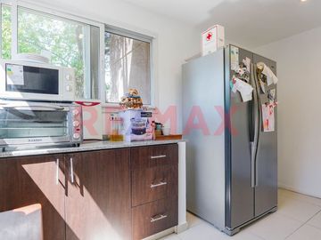 Casa Venta  4 amb  Santa Guadalupe Pilar del Este