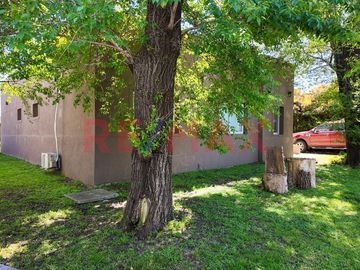 Casa Venta  4 amb  Santa Guadalupe Pilar del Este