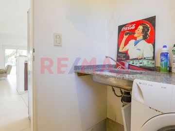 Casa Venta  4 amb  Santa Guadalupe Pilar del Este