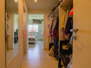 Casa Venta  4 amb  Santa Guadalupe Pilar del Este