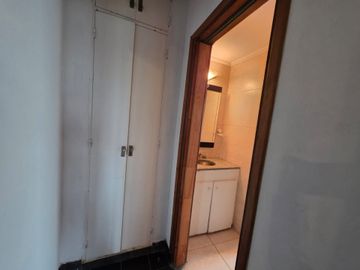 Venta Complejo 5 Deptos a 20m del Mar, Santa Clara