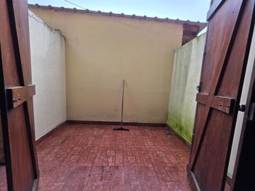 Venta Complejo 5 Deptos a 20m del Mar, Santa Clara