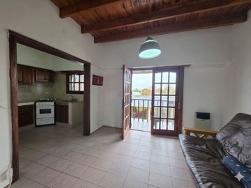 Venta Complejo 5 Deptos a 20m del Mar, Santa Clara