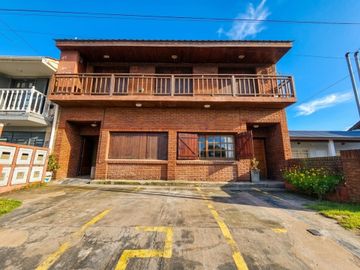 Venta Complejo 5 Deptos a 20m del Mar, Santa Clara