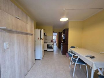 Venta Complejo 5 Deptos a 20m del Mar, Santa Clara