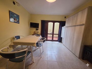 Venta Complejo 5 Deptos a 20m del Mar, Santa Clara