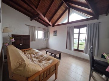 Venta Complejo 5 Deptos a 20m del Mar, Santa Clara