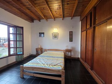 Venta Complejo 5 Deptos a 20m del Mar, Santa Clara
