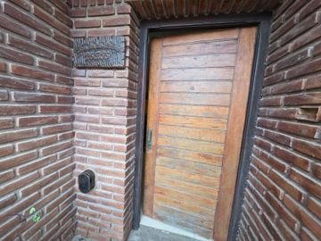 Venta Complejo 5 Deptos a 20m del Mar, Santa Clara