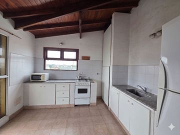 Venta Complejo 5 Deptos a 20m del Mar, Santa Clara