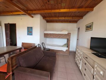 Venta Complejo 5 Deptos a 20m del Mar, Santa Clara