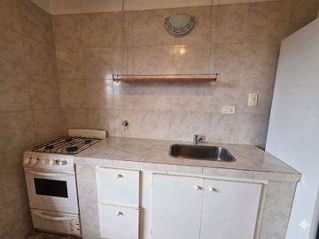 Venta Complejo 5 Deptos a 20m del Mar, Santa Clara