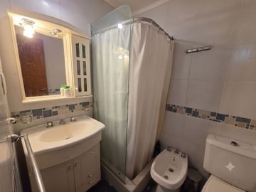 Venta Complejo 5 Deptos a 20m del Mar, Santa Clara