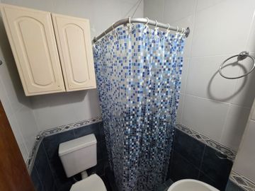 Venta Complejo 5 Deptos a 20m del Mar, Santa Clara