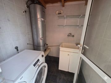Venta Complejo 5 Deptos a 20m del Mar, Santa Clara