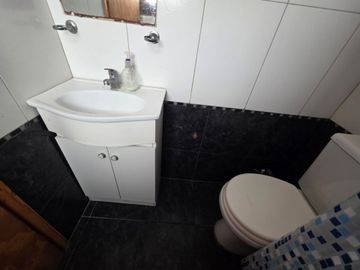 Venta Complejo 5 Deptos a 20m del Mar, Santa Clara
