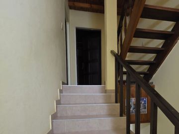 Venta Complejo 5 Deptos a 20m del Mar, Santa Clara