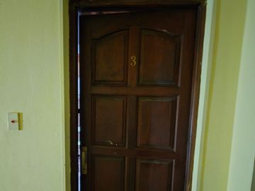 Venta Complejo 5 Deptos a 20m del Mar, Santa Clara