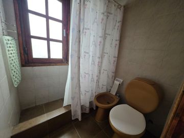 Venta Complejo 5 Deptos a 20m del Mar, Santa Clara