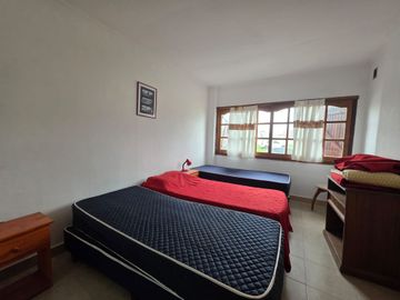 Venta Complejo 5 Deptos a 20m del Mar, Santa Clara