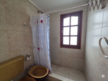 Venta Complejo 5 Deptos a 20m del Mar, Santa Clara