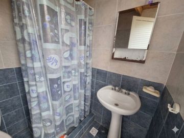 Venta Complejo 5 Deptos a 20m del Mar, Santa Clara