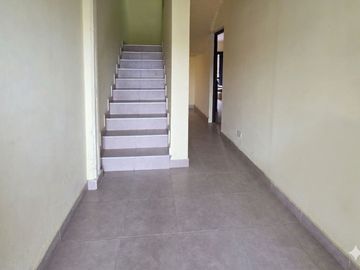 Venta Complejo 5 Deptos a 20m del Mar, Santa Clara