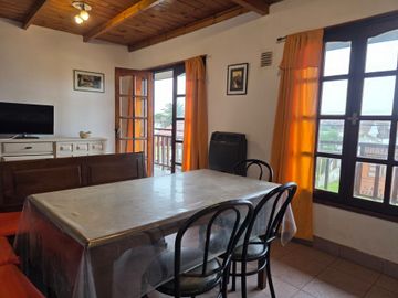 Venta Complejo 5 Deptos a 20m del Mar, Santa Clara