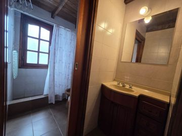 Venta Complejo 5 Deptos a 20m del Mar, Santa Clara